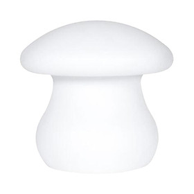 Night Light Decorative Atmosphere Light for Living Room Cafe Office