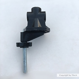 Mua Chân kẹp đèn bàn học chắc chắn