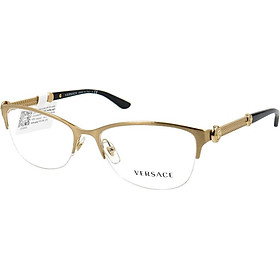 Gọng kính Versace VE1228