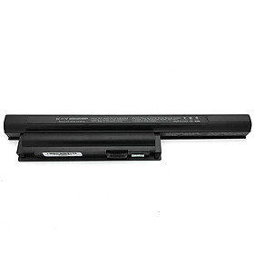 Mua Pin dành cho Laptop Sony SVE14  SVE-14 Series