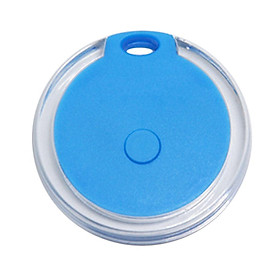 Pet Finder Tracer Pet Anti-lost Device For Small Medium Large Dog Cat