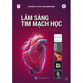 Lâm sàng tim mạch học