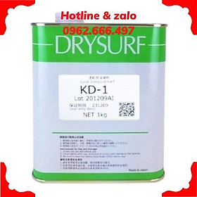 Mua Dầu Drysurf KD-1