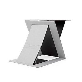Giá đỡ laptop đa năng MoftZ