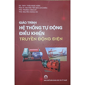 Tác động của đầu tư trực tiếp nước ngoài FDI Lý thuyết và thực nghiệm (Sách chuyên khảo