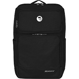 Balo Mikkor The Ives Backpack