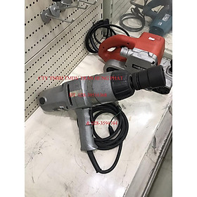 Mua Máy mở bu lông Makita 6910 1  (25.4mm) 1300w  - Hàng Chính Hãng