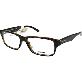 Gọng kính Prada 0PR16MA