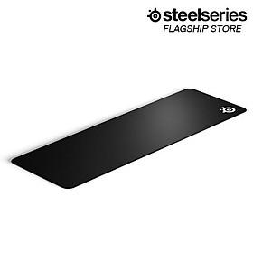 Mua Bàn di chuột Steelseries QCK Edge XL (Hàng Chính Hãng)