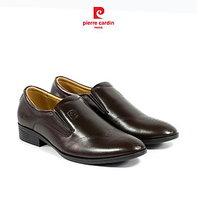 Giày tây nam Pierre Cardin - PCMFWLG 757