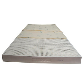Mua Nệm Cao Su Kim Cương Happy Gold  Hàng Chính Hãng - BH 12 Năm Tận Nhà