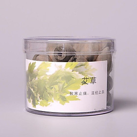 Mua Trầm Hương khói ngược cao cấp chiết xuất thiên nhiên