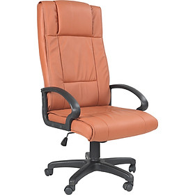 Ghế Giám Đốc Felix Qui Phúc Nhựa