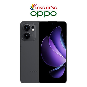 Mua Điện thoại Oppo Reno13 F (8GB/256GB) - Hàng chính hãng