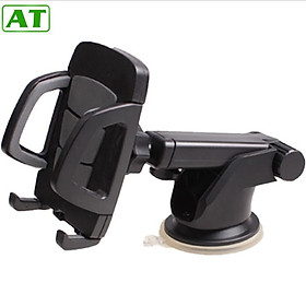 Mua Giá Đỡ Điện Thoại Đế Hút Chân Không Dành Cho Ô Tô Xe Hơi