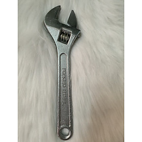 Mua Mỏ lếch 8inch siêu cứng  chắc  khỏe - Hàng chính hãng