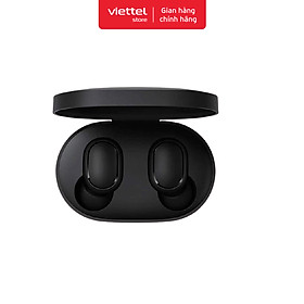 Mua Tai nghe Bluetooth Xiaomi Earbud Basic S - Hàng chính hãng
