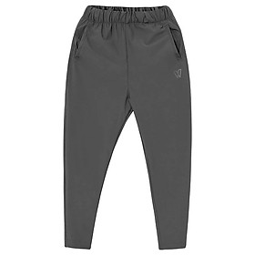 QUẦN THỂ THAO THỜI TRANG ONWAYS NAM UTILITY PANT O23003 MEN