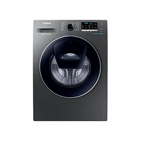 Mua Máy giặt Samsung cửa trước AddWash Inverter 8.5 kg WW85K54E0UX/SV - Chỉ giao HCM