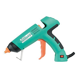 Mua Súng bắn keo Pro skit GK-390B