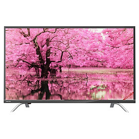 Mua SMART TIVI 65 INCH TOSHIBA 65U9750VN   - Hàng chính hãng