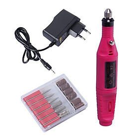 Mua Máy Khắc  Mài Mini Cầm Tay Đa Năng