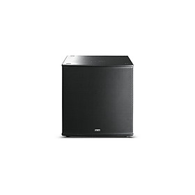 Mua CLA 118SA Loa Siêu Trầm Liền Công Suất 2400W 18inch FBT-HÀNG CHÍNH HÃNG