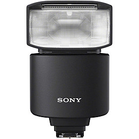 Mua Đèn flash Sony HVL-F46RM (Hàng chính hãng)