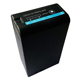 Mua Pin Kingma cho Sony BP-U90  Hàng chính hãng