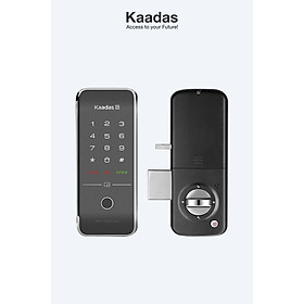 Mua Khóa thông minh Kaadas R7