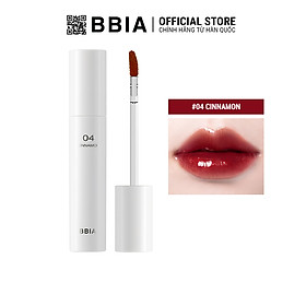 Son Tint Bóng Bbia Glow Lip Tint 3.2g