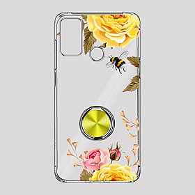 Ốp Lưng Dành Cho VSMART JOY 4
