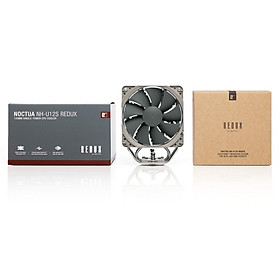 Mua Tản nhiệt khí Noctua NH-U12S-Redux
