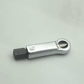 Mua Dụng cụ mở ốc 9-12mm