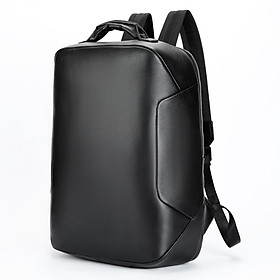 Balo nam DA BÒ THẬT – BEE GEE BLND9109