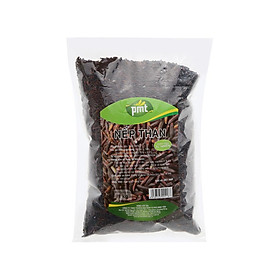 Nếp Than PMT - gói 1kg