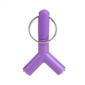 Cáp Adapter Mini 3.5mm