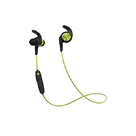 Mua Tai nghe Bluetooth 1More iBFree E1018 Plus - Hàng Chính Hãng