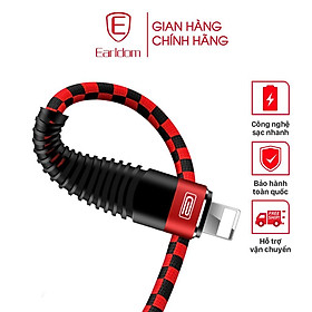 Mua Cáp sạc dù Earldom 1M EC - 022 - Hàng chính hãng