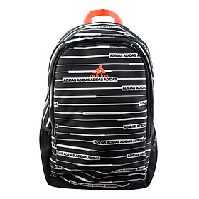 Balo Thể Thao Adidas AY4254