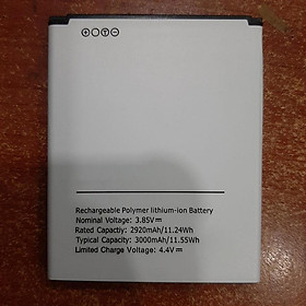 Mua Pin Dành cho Nokia C01 Plus