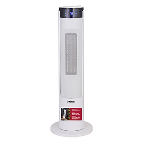 Mua Quạt sưởi Ceramic kết hợp tạo ẩm ROLER RC-2115R- Hàng chính hãng