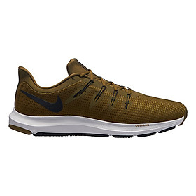 Giày Chạy Bộ Nam Nike Quest Men
