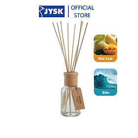 Tinh dầu thơm JYSK Arboga nhiều hương 100ml