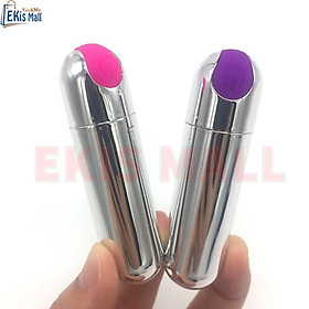 Máy massage mặt mini cầm tay 10 chế độ - Máy chống đau mỏi cơ cao cấp sạc USB loại bỏ quầng thâm mắt