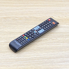 Mua Điều khiển dùng cho tivi RM-D1078 ( Hàng Chính Hãng )