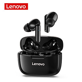 Tai nghe Bluetooth Lenovo XT90 - Hàng chính hãng