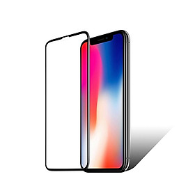 Mua Kính Cường Lực Chống Nhìn Trộm KingKong WK Dành Cho iPhone - Hàng Chính Hãng