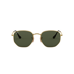 Rayban Official Store, cửa hàng online | Tiki