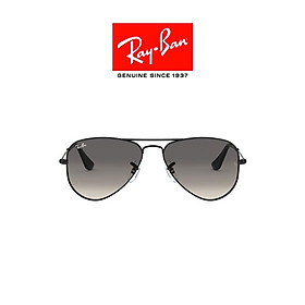 Mắt Kính Ray-Ban JUNIOR AVIATOR - RJ9506S 220/11 -Sunglasses